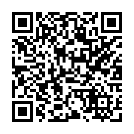 QR code for 886HPD