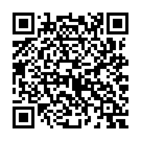 QR code for 886IAF
