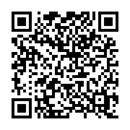 QR code for 886ICL