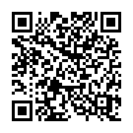 QR code for 886IFW