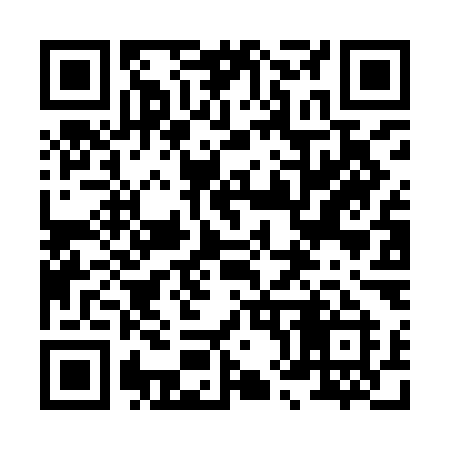 QR code for 886IMI