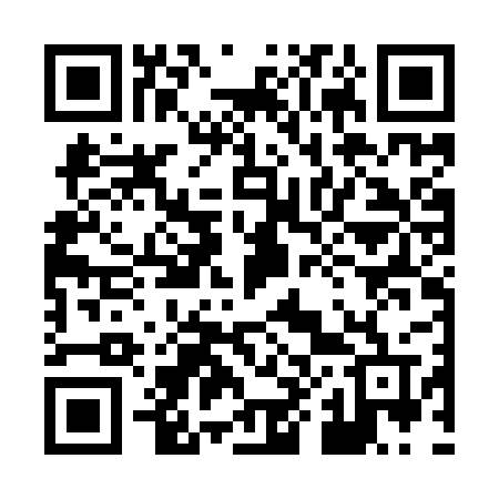 QR code for 886IRV