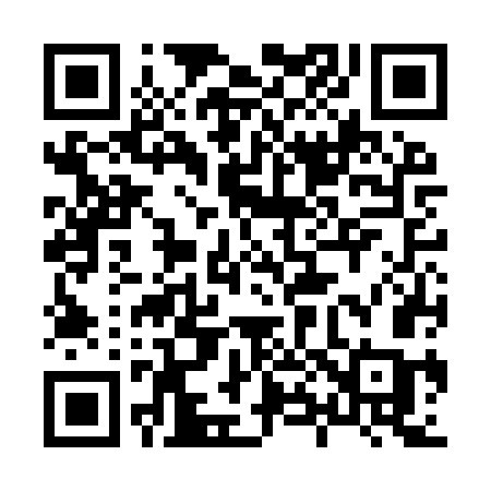 QR code for 886IWC