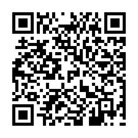 QR code for 886IZG