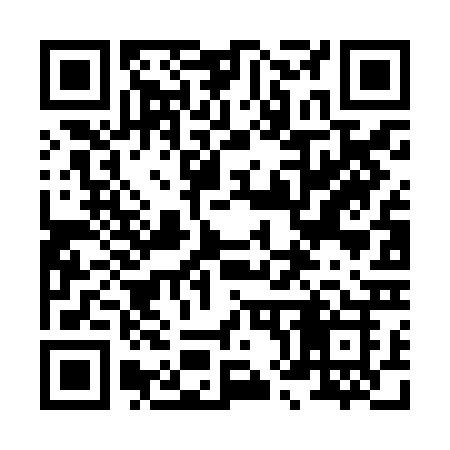 QR code for 886JBK