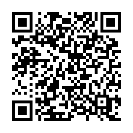 QR code for 886JCD