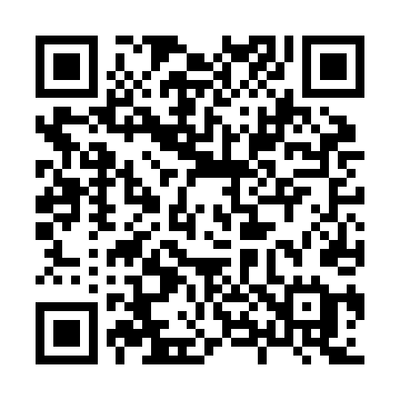 QR code for 886JDE