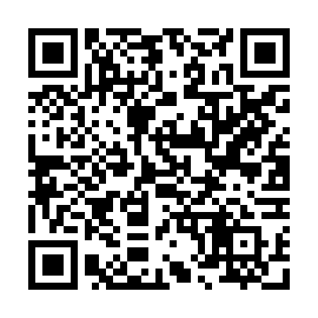 QR code for 886JFQ