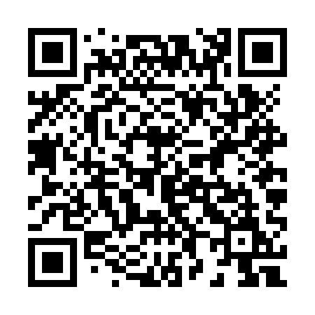 QR code for 886JQM