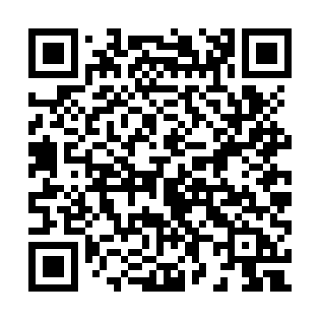 QR code for 886JUB