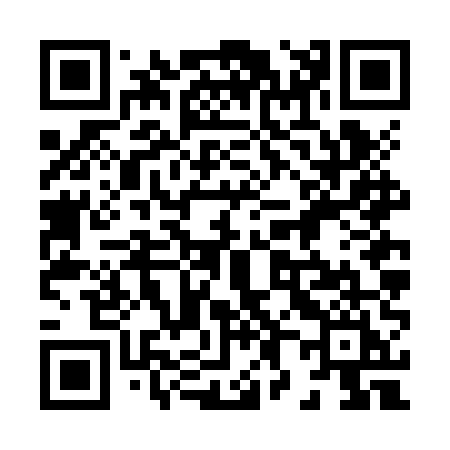 QR code for 886JUI