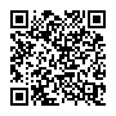 QR code for 886KEA