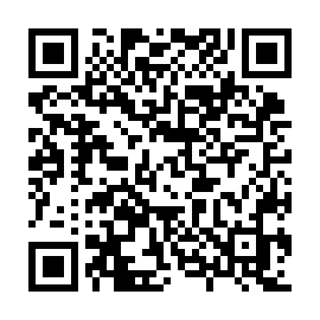 QR code for 886KNJ