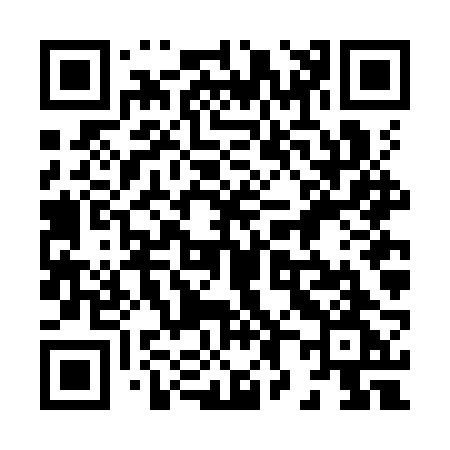 QR code for 886KRG
