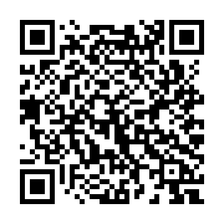QR code for 886KTB