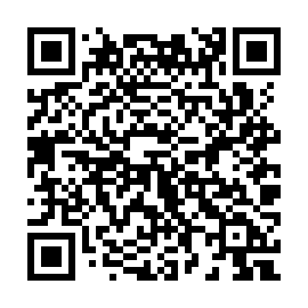 QR code for 886KZD