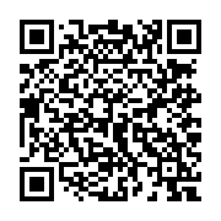 QR code for 886LEK