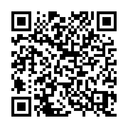 QR code for 886LPQ