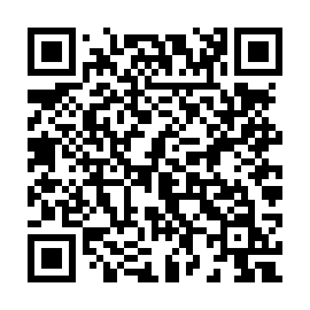 QR code for 886LSN