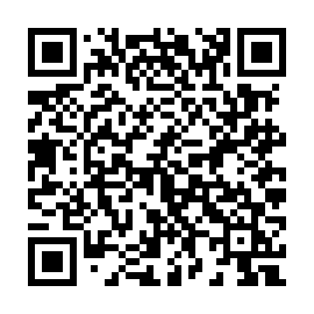 QR code for 886MFJ