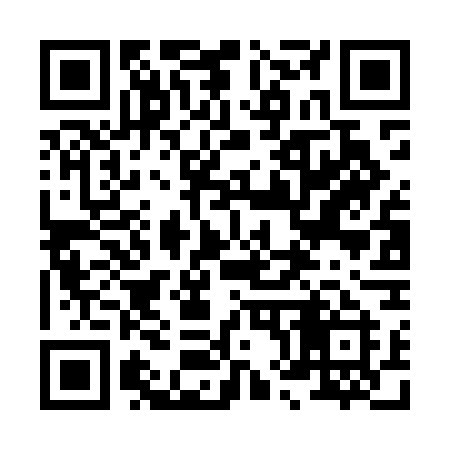 QR code for 886MGI