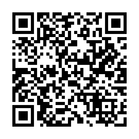 QR code for 886MLA