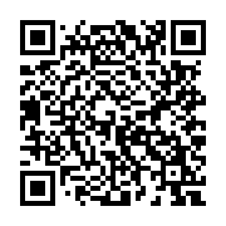 QR code for 886MUO