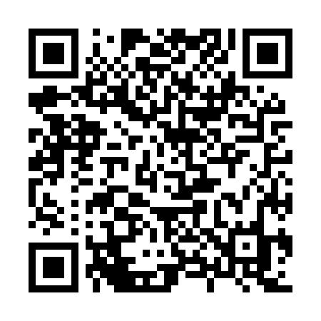 QR code for 886MZO