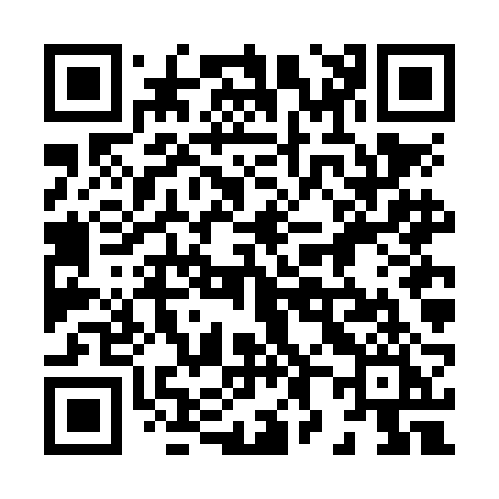 QR code for 886NBI