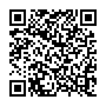 QR code for 886NUJ
