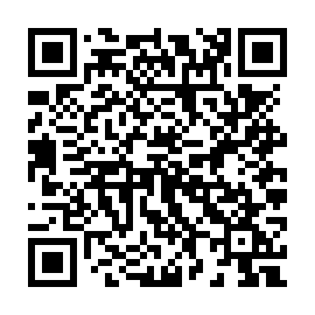QR code for 886NWG