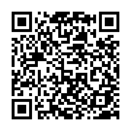 QR code for 886OMA