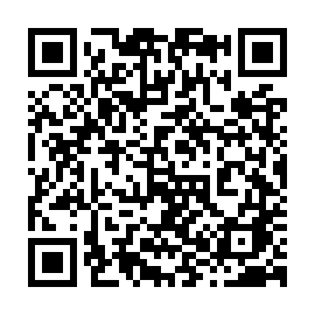 QR code for 886OTA