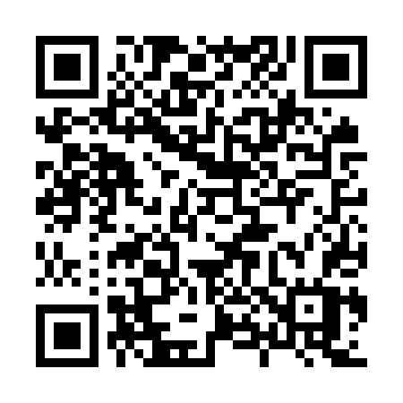QR code for 886OTW