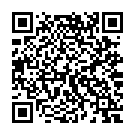 QR code for 886PAI