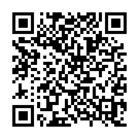 QR code for 886PEI