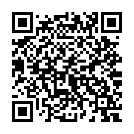 QR code for 886PQW