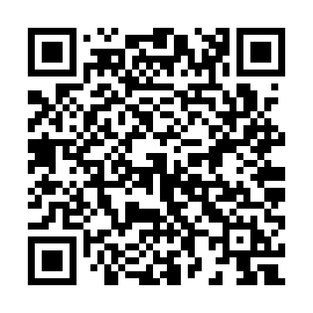 QR code for 886QUH