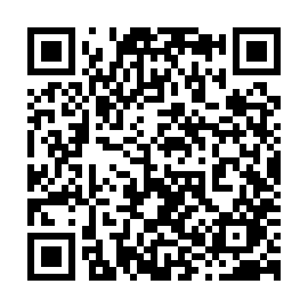 QR code for 886QXO