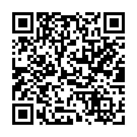 QR code for 886RDQ