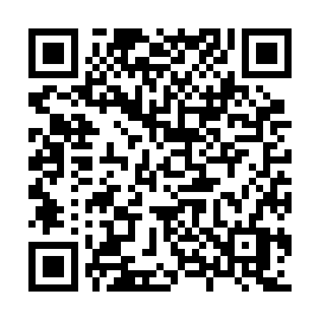 QR code for 886RJV