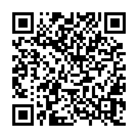 QR code for 886RMV