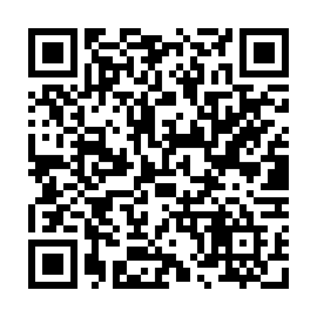 QR code for 886RVE