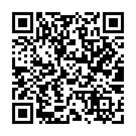 QR code for 886SKS