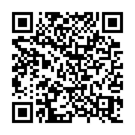 QR code for 886SQQ