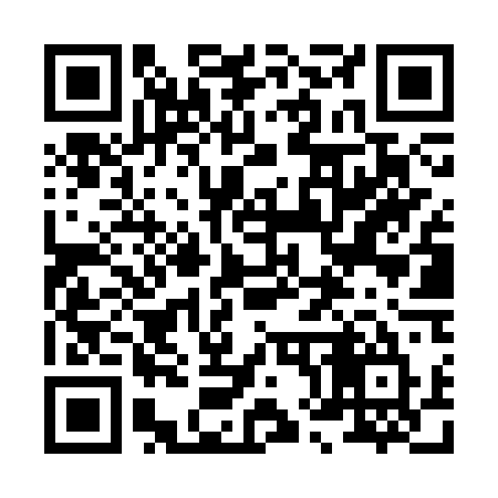 QR code for 886STU