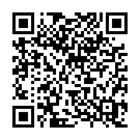 QR code for 886TFG