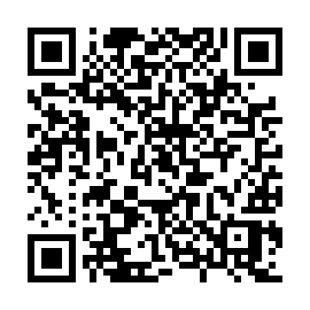 QR code for 886TIR