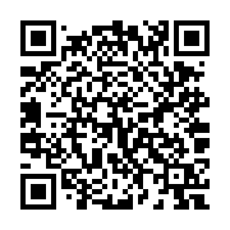 QR code for 886TKQ