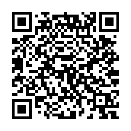 QR code for 886TWP